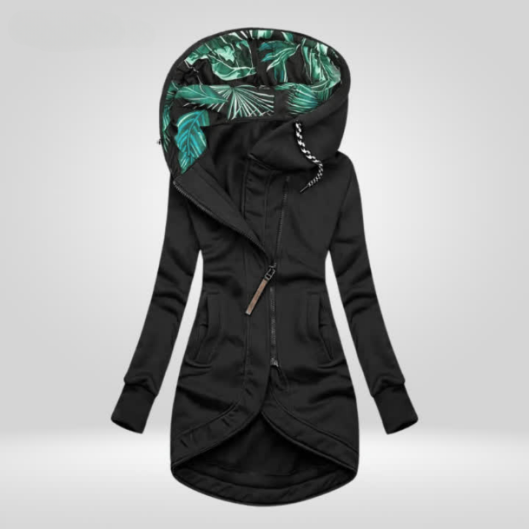 Georgiana | Waterproof Women’s Winter Coat