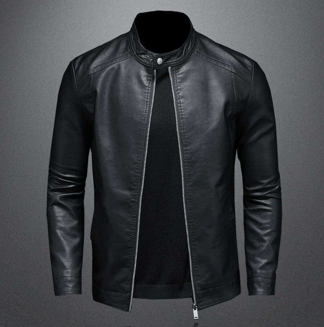 Nick | Jacket for Men