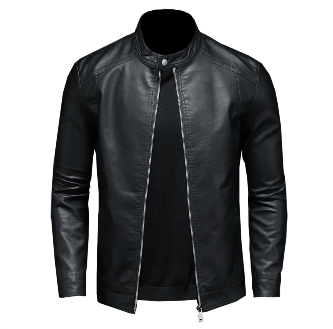 Nick | Jacket for Men