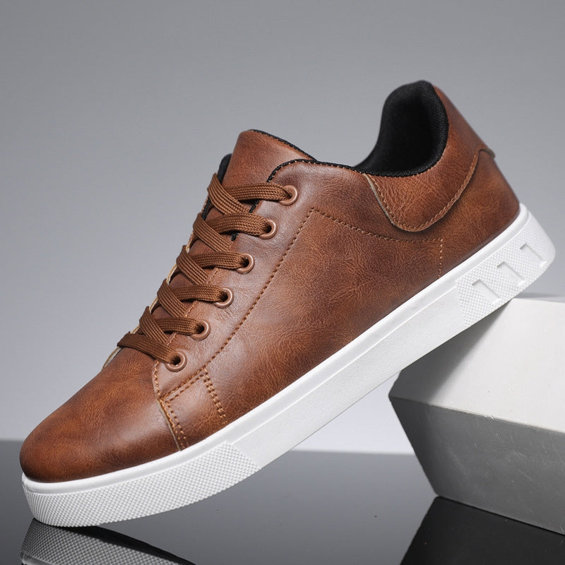 John | Men's Sneakers