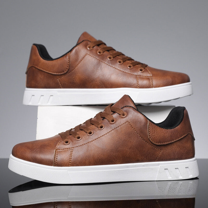 John | Men's Sneakers