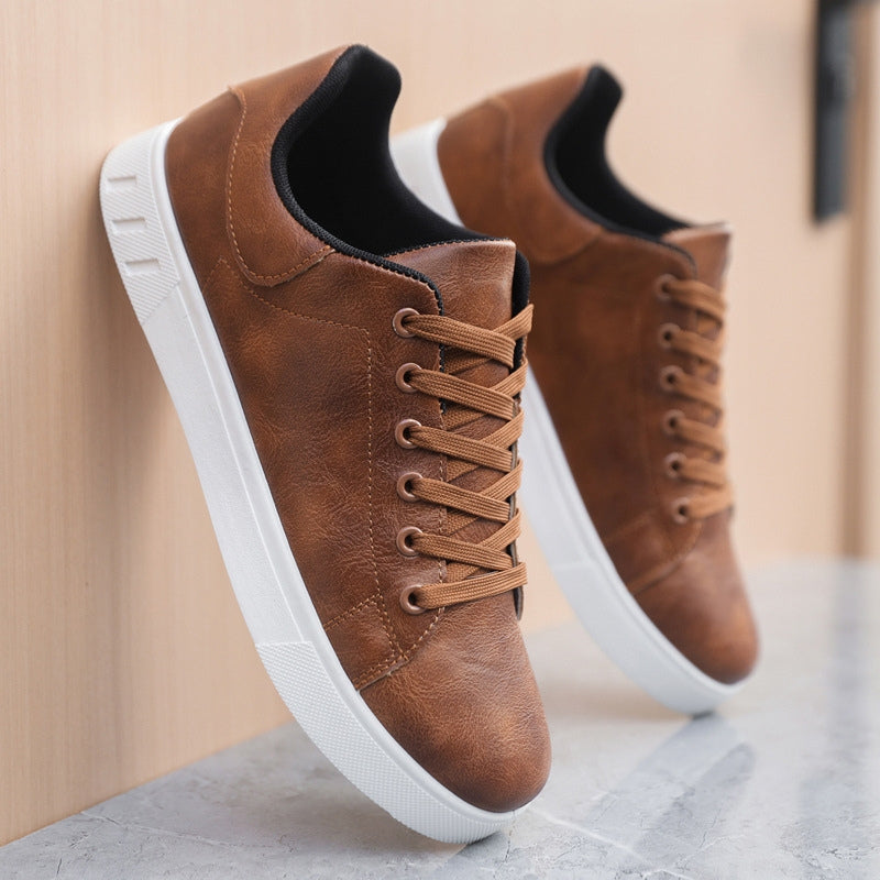 John | Men's Sneakers