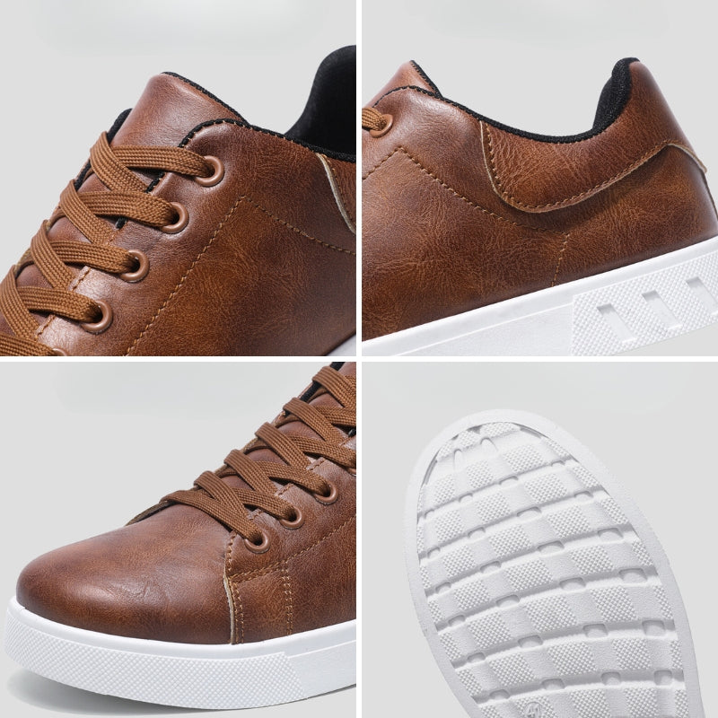 John | Men's Sneakers