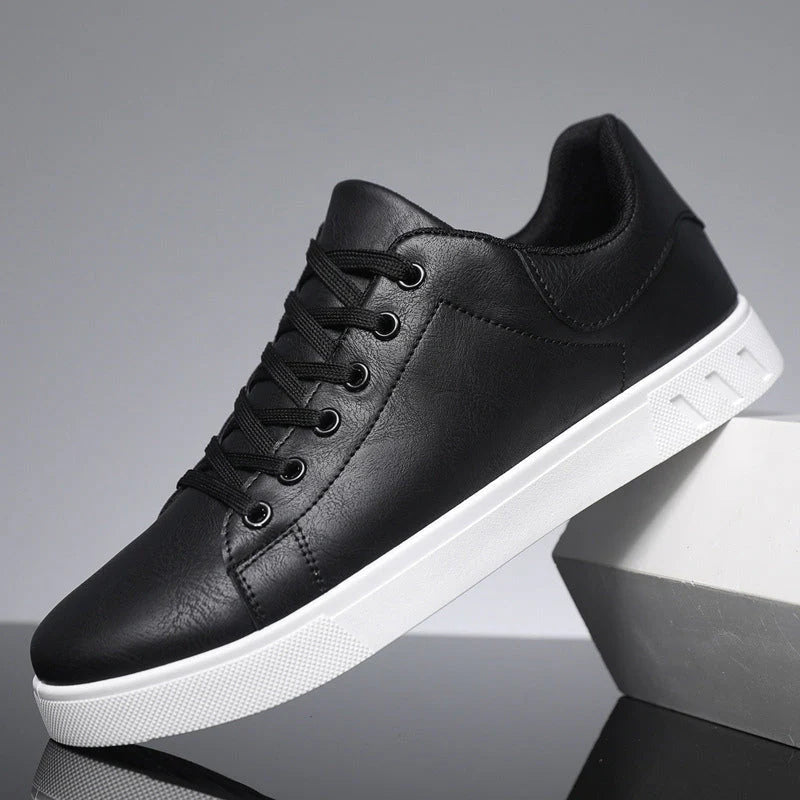 John | Men's Sneakers