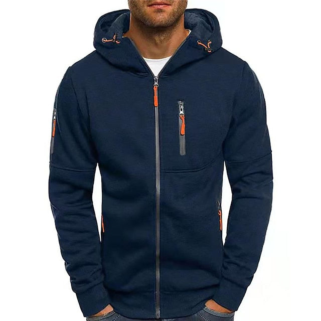 Bennett | Stylish Cardigan