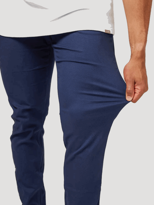 Noa | Men's Stretch Pants