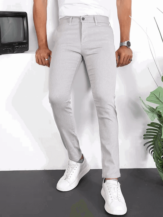 Noa | Men's Stretch Pants