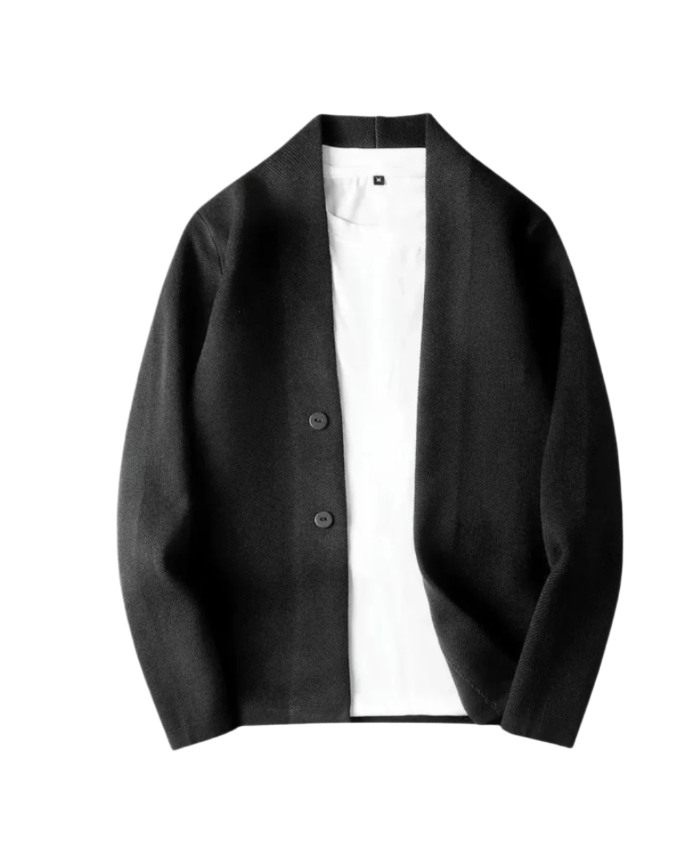 Fergus | Casual Blazer