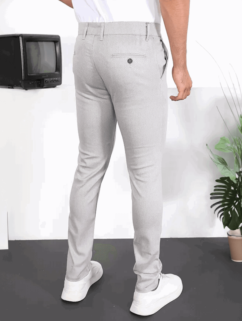 Noa | Men's Stretch Pants