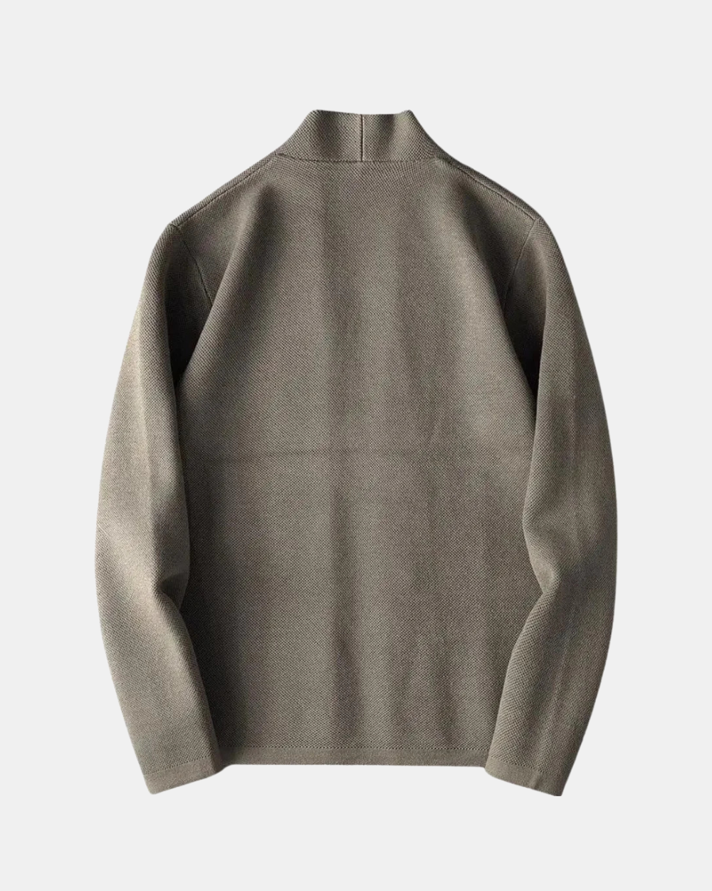 Fergus | Casual Blazer