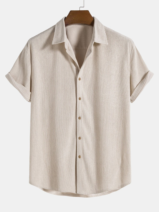 Gary | Summer Set for Men