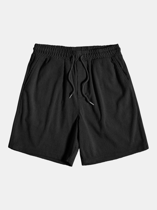 Gary | Summer Set for Men