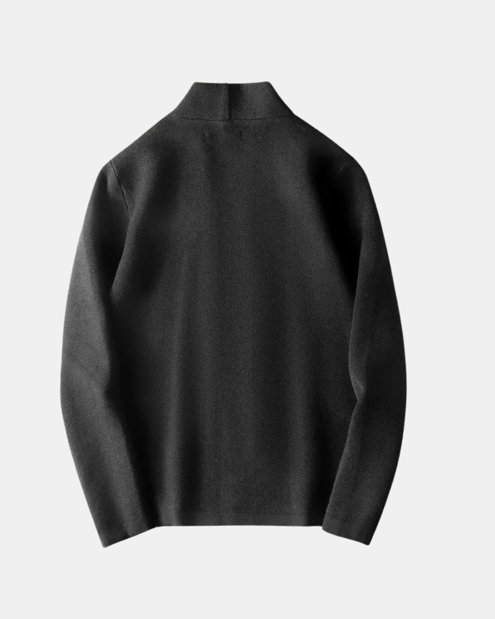 Fergus | Casual Blazer