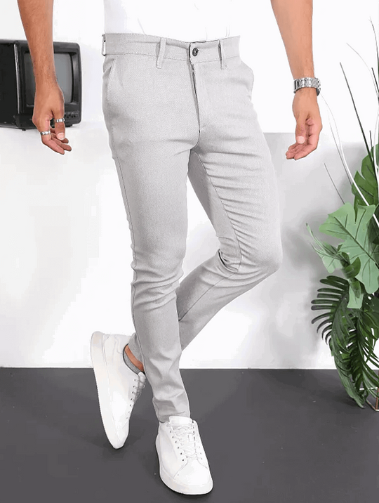 Noa | Men's Stretch Pants