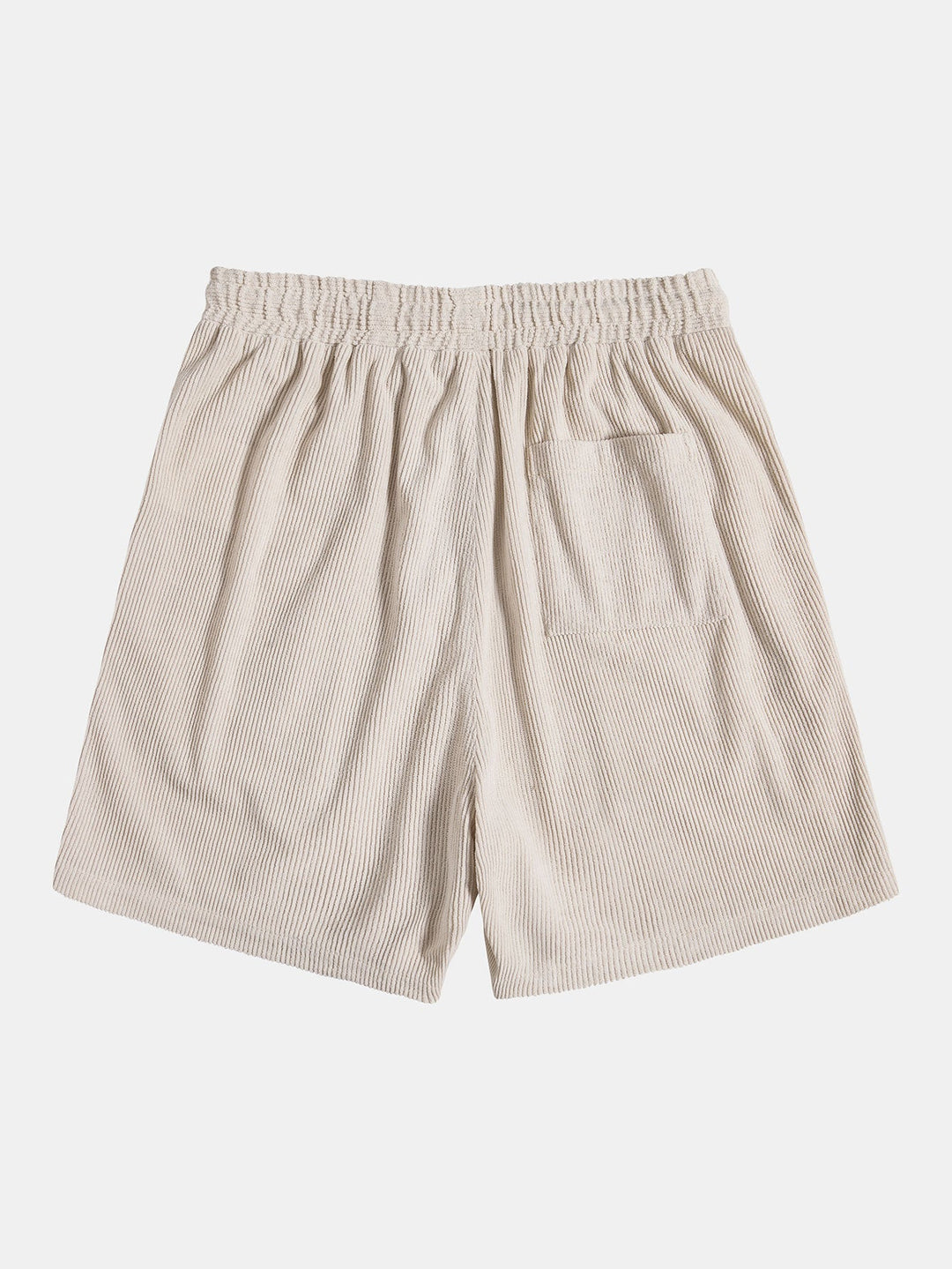 Gary | Summer Set for Men