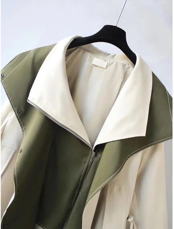 Amelia | Warm Functional Outdoor Jacket
