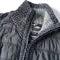 Henry | Men's Cardigan Jacket