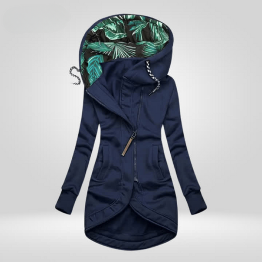 Georgiana | Waterproof Women’s Winter Coat