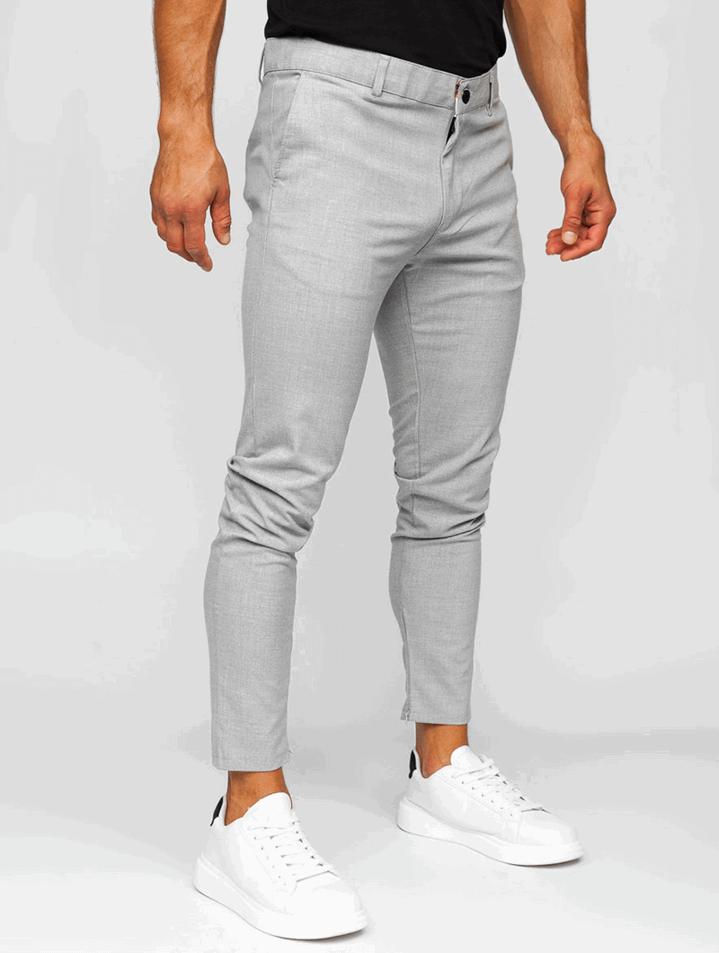 Noa | Men's Stretch Pants