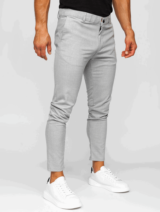 Noa | Men's Stretch Pants