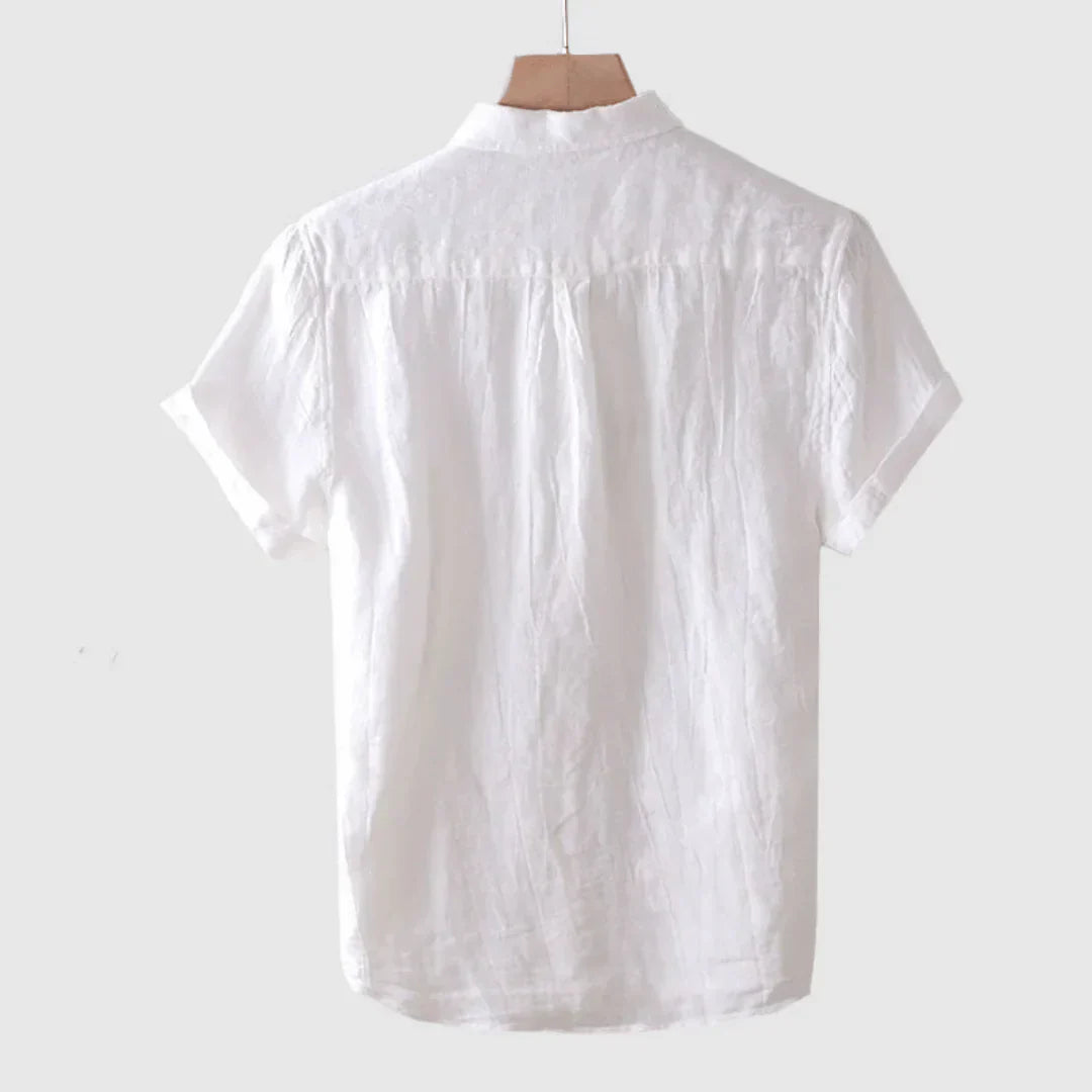 Luca | Men's Shirt
