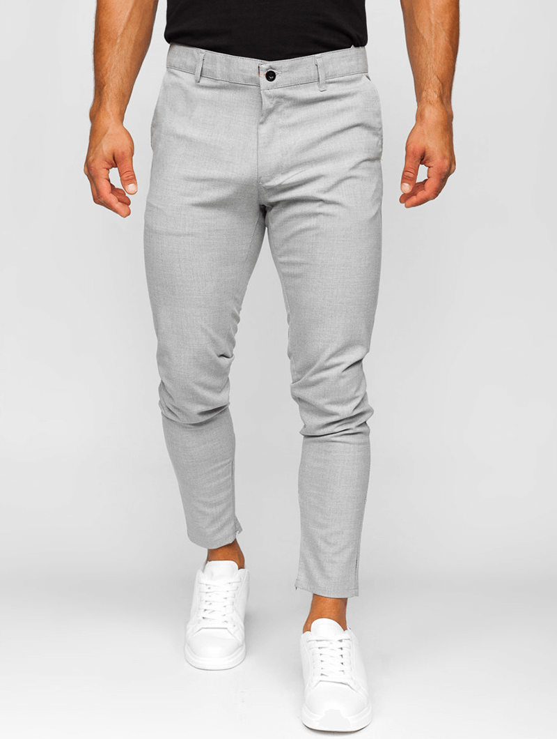 Noa | Men's Stretch Pants