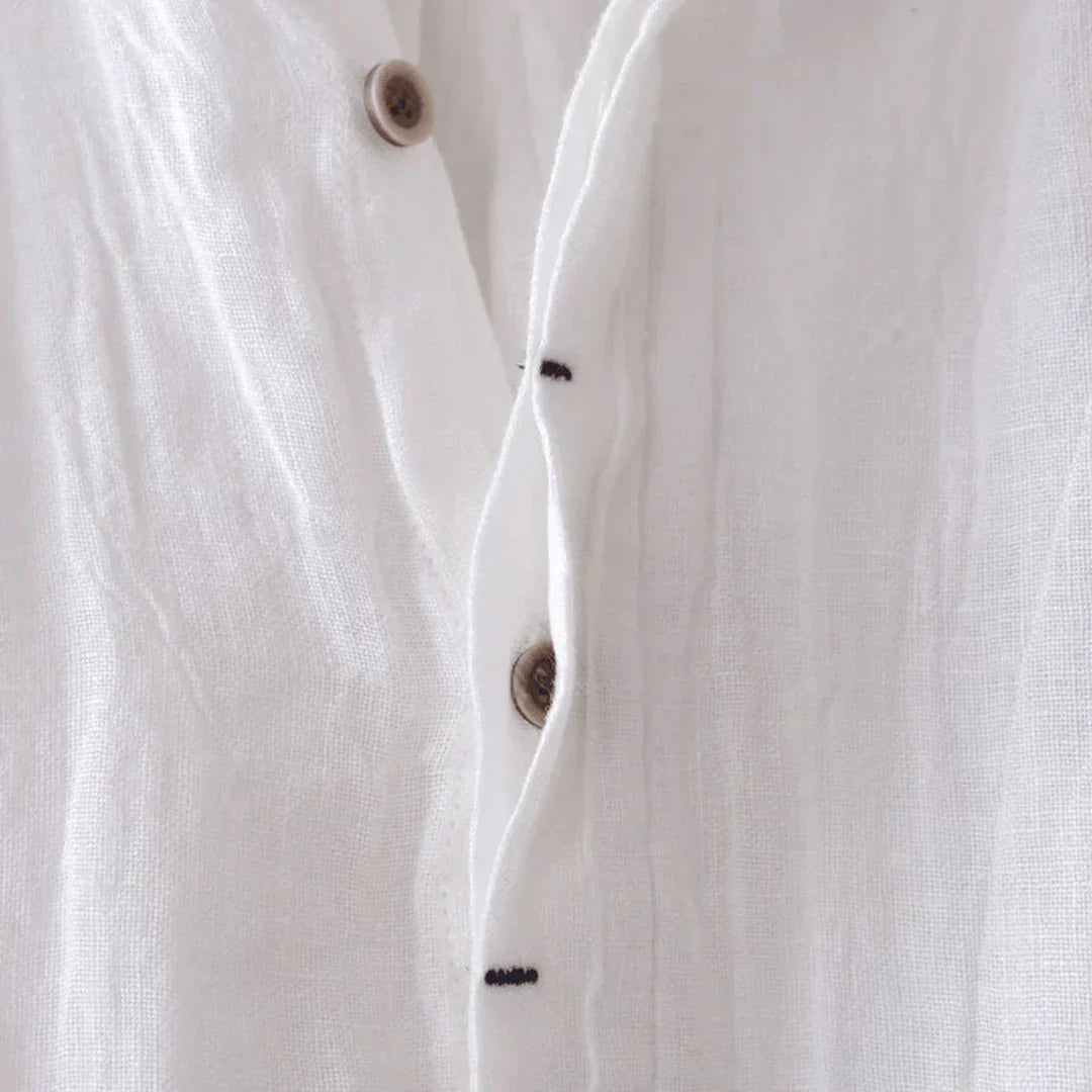 Luca | Men's Shirt