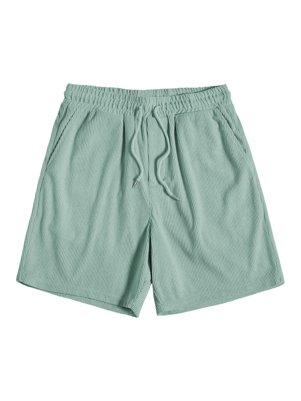 Gary | Summer Set for Men