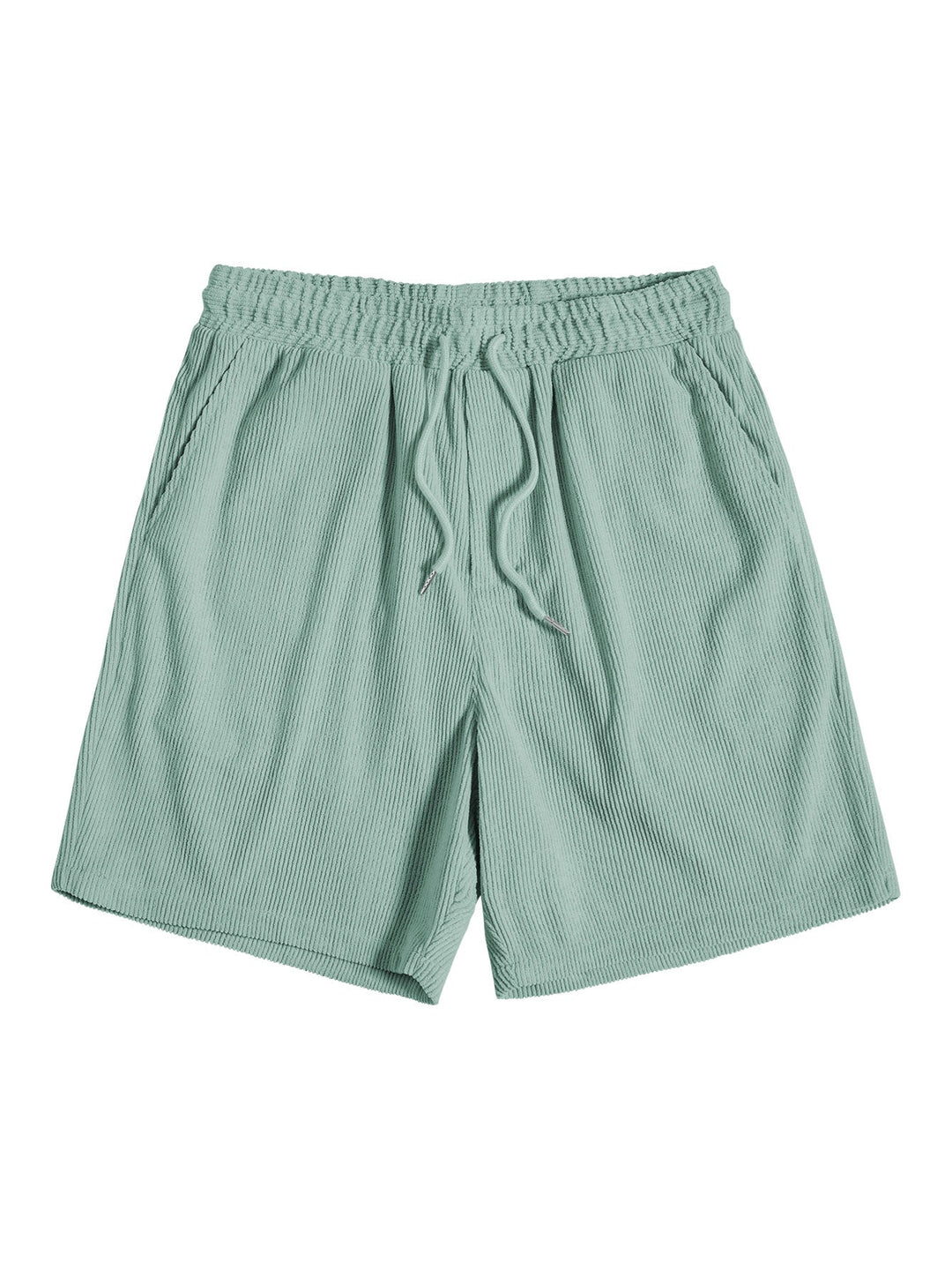 Gary | Summer Set for Men