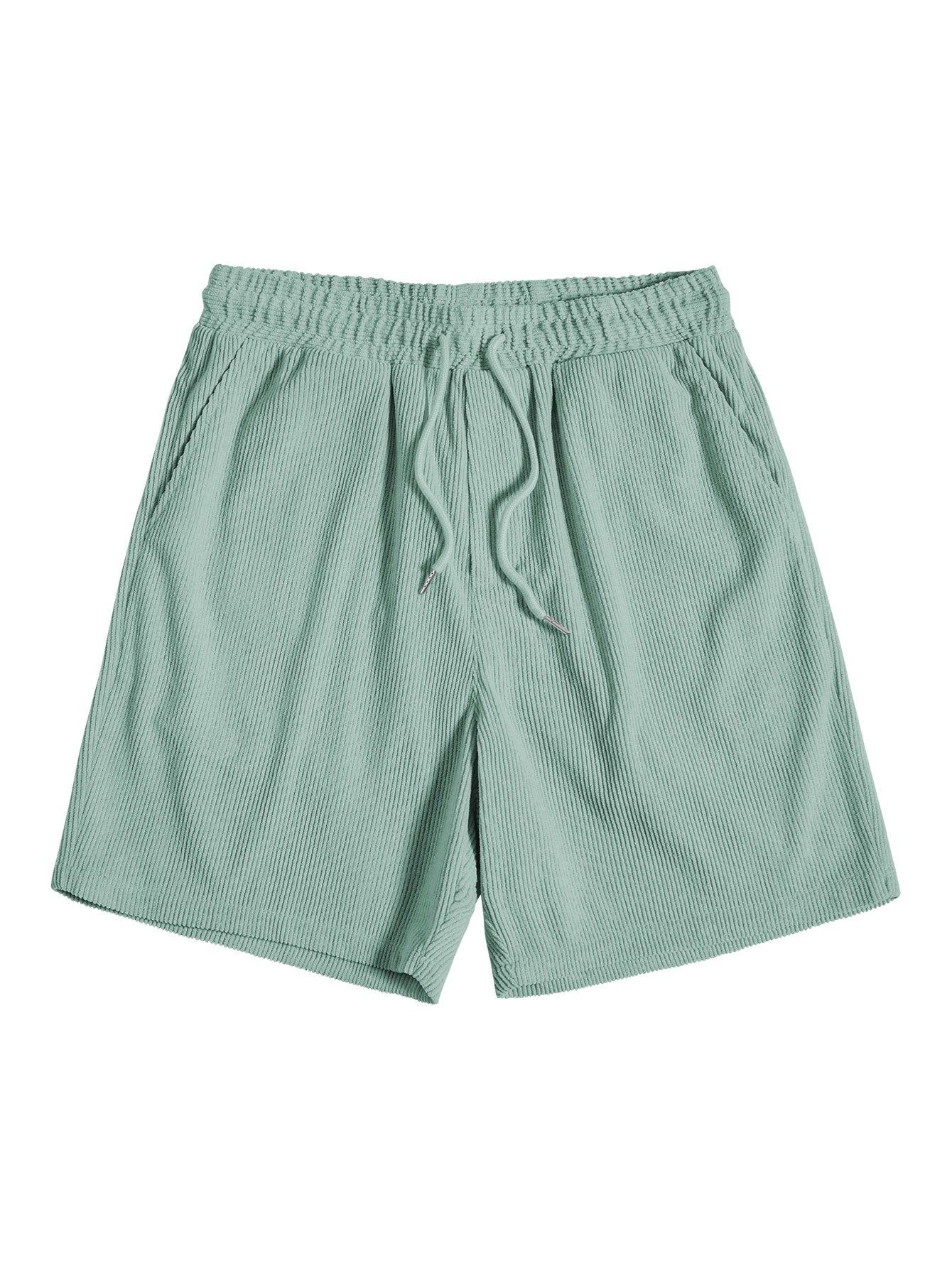 Gary | Summer Set for Men