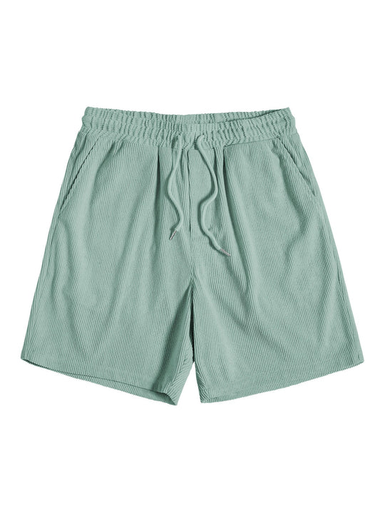Gary | Summer Set for Men