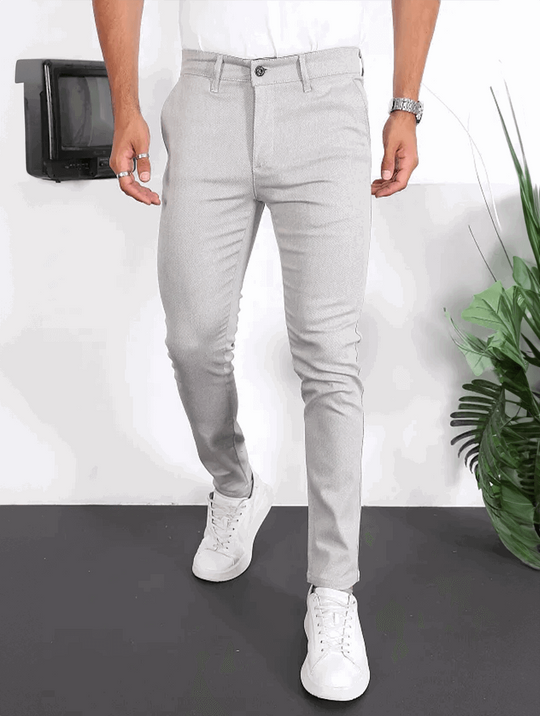 Noa | Men's Stretch Pants