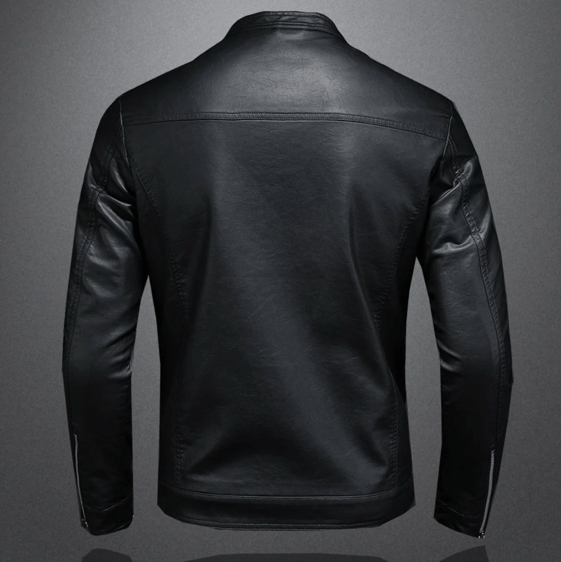 Nick | Jacket for Men