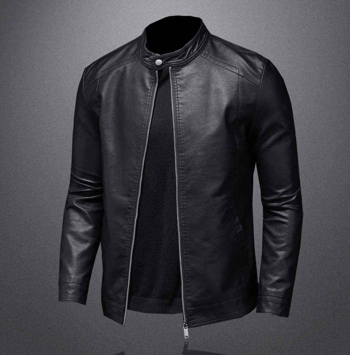 Nick | Jacket for Men