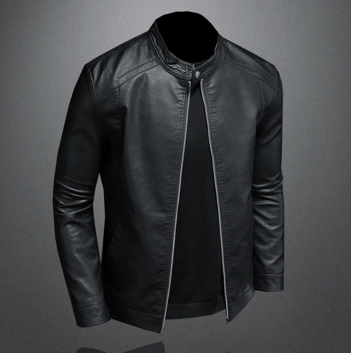 Nick | Jacket for Men