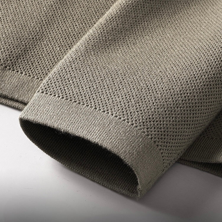 Fergus | Casual Blazer