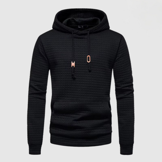 George | Men's Hoodie
