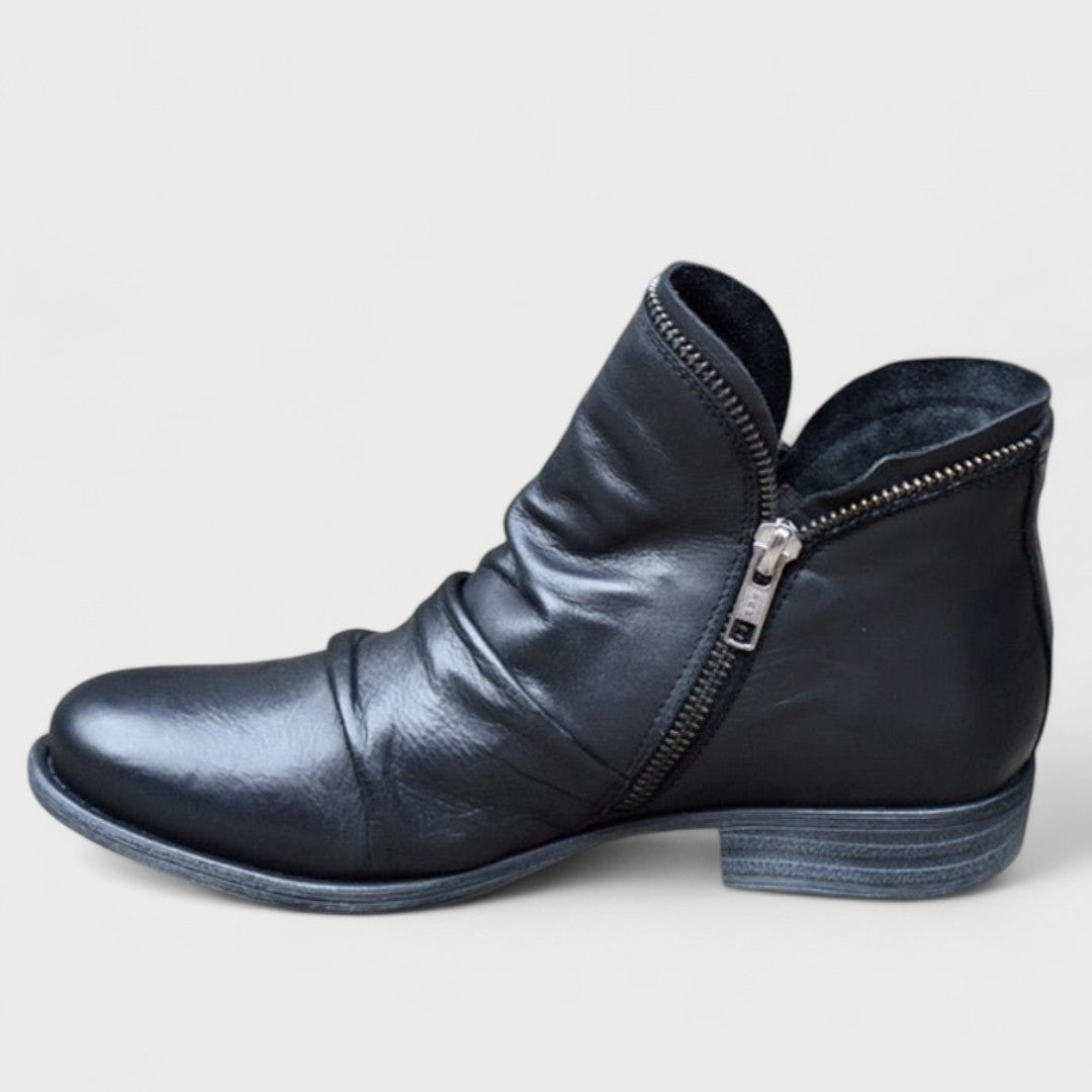 Maisie | Comfortable Orthopedic Boots