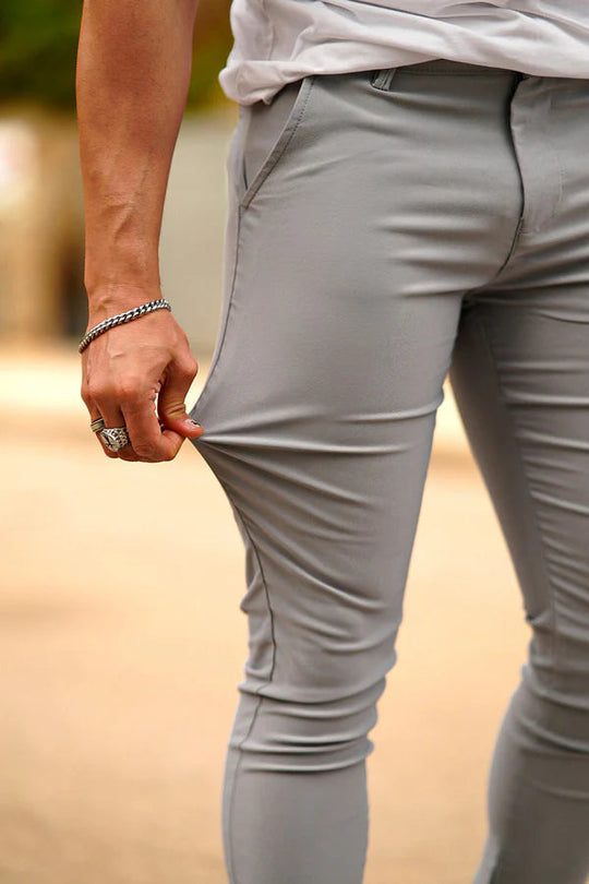 Noa | Men's Stretch Pants