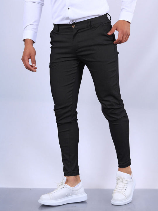 Noa | Men's Stretch Pants