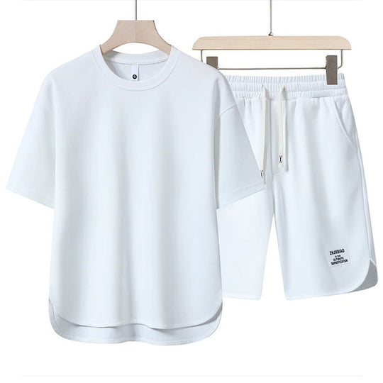 Ray | Casual Chill Set