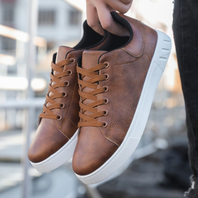 John | Men's Sneakers