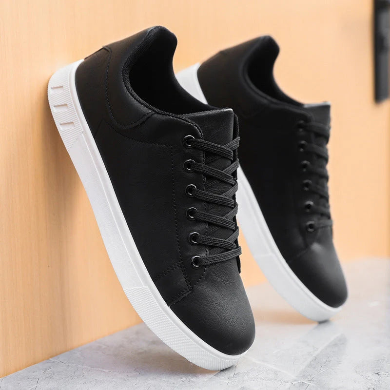 John | Men's Sneakers