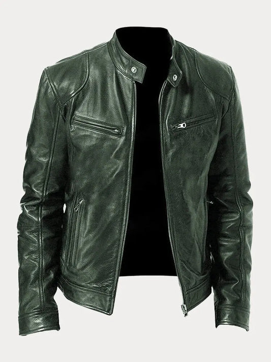 Dylan | Casual Jacket