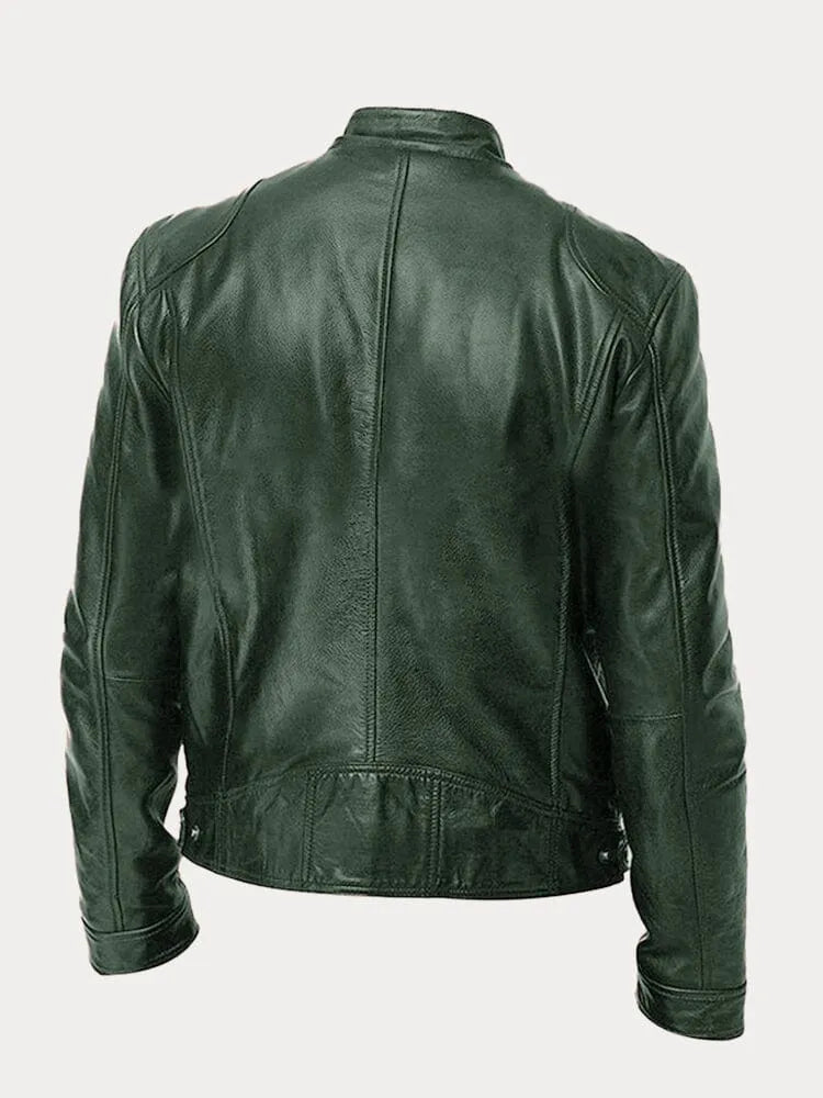 Dylan | Casual Jacket