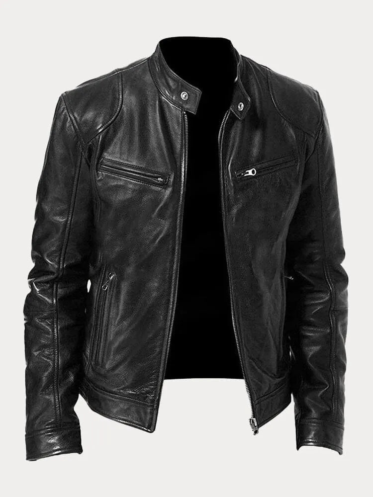 Dylan | Casual Jacket