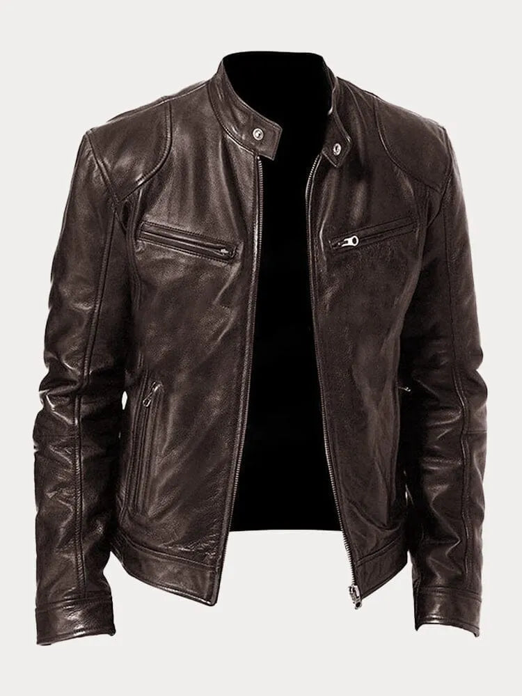 Dylan | Casual Jacket