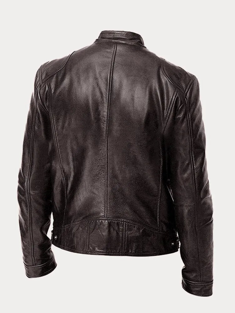 Dylan | Casual Jacket
