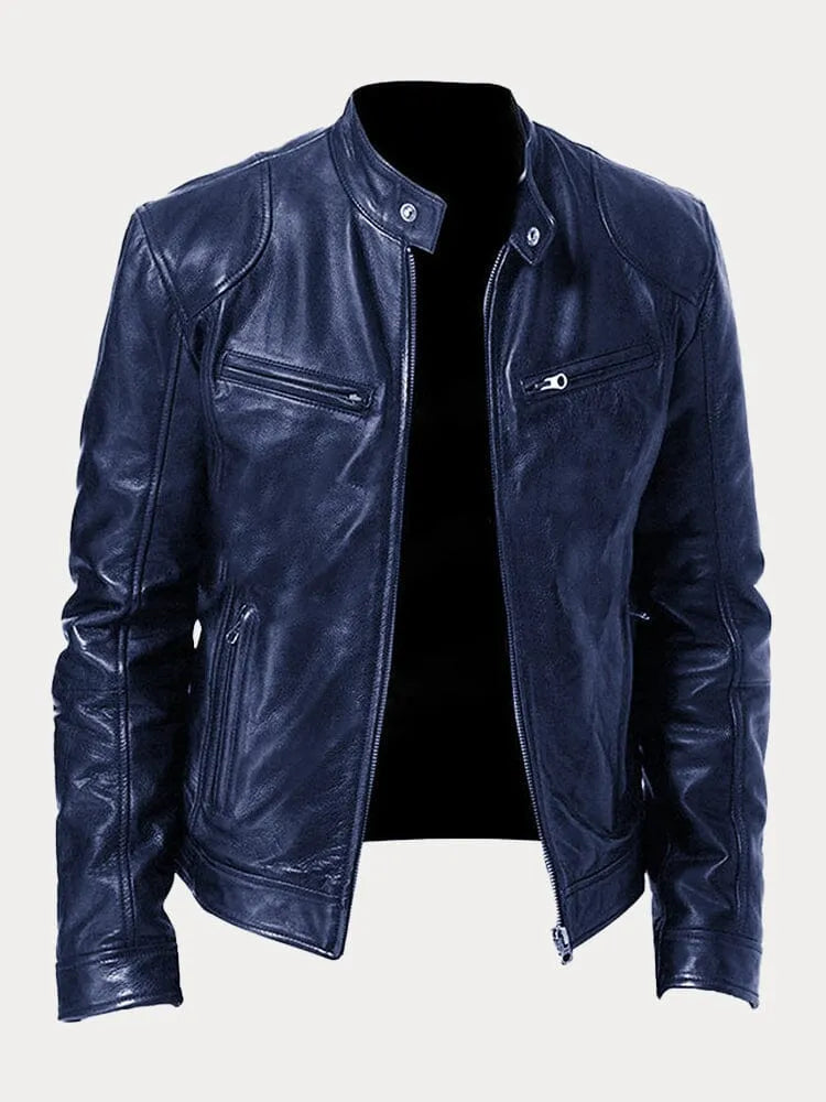Dylan | Casual Jacket