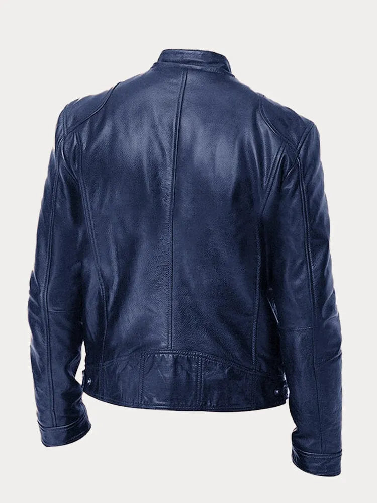 Dylan | Casual Jacket